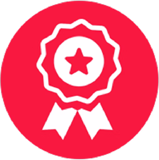 Scholarship for Students